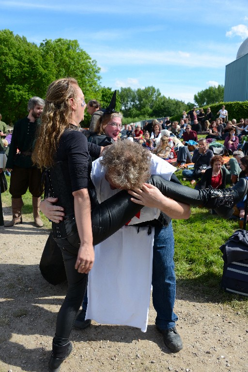 ../Images/Keltfest 2015 zaterdag 297.jpg